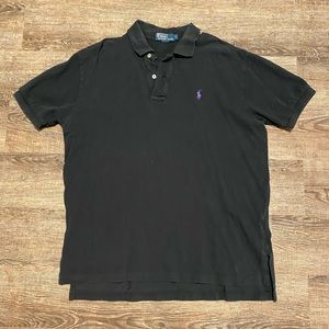 Ralph Lauren Polo